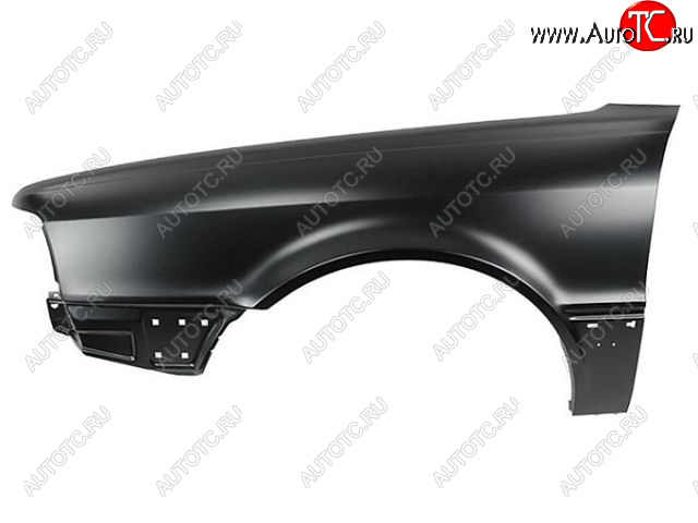 5 999 р. AUDI 80 {90} КРЫЛО ПЕРЕДН ЛЕВ (Тайвань) TYG ai08091-270-l  с доставкой в г. Кемерово