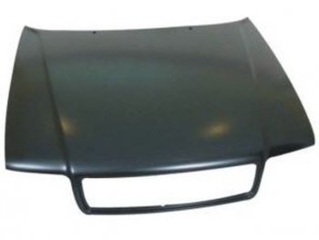 AUDI 80 {90} КАПОТ (Тайвань) TYG ai08091-330