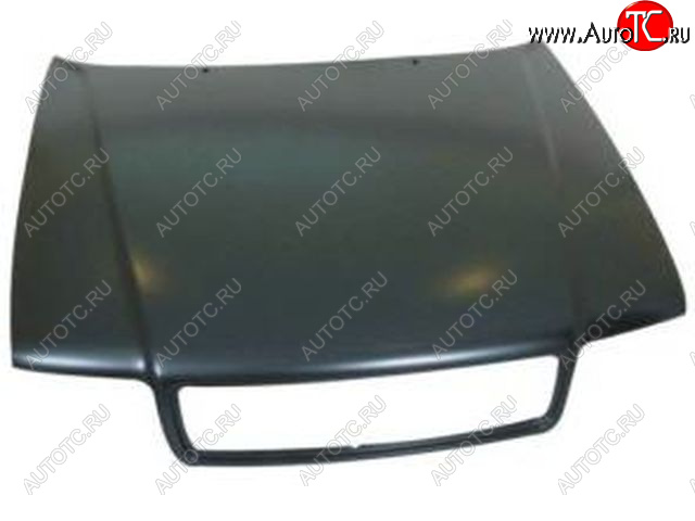 15 449 р. AUDI 80 {90} КАПОТ (Тайвань) TYG ai08091-330  с доставкой в г. Кемерово