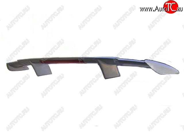 11 549 р. AUDI 80 СПОЙЛЕР НА КРЫШКУ БАГАЖНИКА С ДИОД СТОП СИГНАЛ (Тайвань) API ai08091-590  с доставкой в г. Кемерово