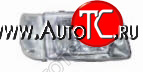 9 499 р. AUDI 100 ФАРА +УКАЗ.ПОВОРОТА Л+П (КОМПЛЕКТ) ТЮНИНГ ПРОЗРАЧ ХРУСТАЛ BODYPARTS ai10091-012-n  с доставкой в г. Кемерово