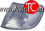 1 079 р. AUDI 100 УКАЗ.ПОВОРОТА УГЛОВОЙ ЛЕВ (DEPO) ТОНИР DEPO ai10091-030tt-l  с доставкой в г. Кемерово