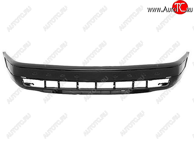 8 999 р. AUDI 100 БАМПЕР ПЕРЕДН ГРУНТ BODYPARTS ai10091-160x  с доставкой в г. Кемерово