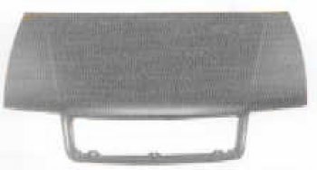 AUDI 100 КАПОТ (Тайвань) BODYPARTS ai10091-330