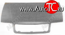 9 849 р. AUDI 100 КАПОТ (Тайвань) BODYPARTS ai10091-330  с доставкой в г. Кемерово