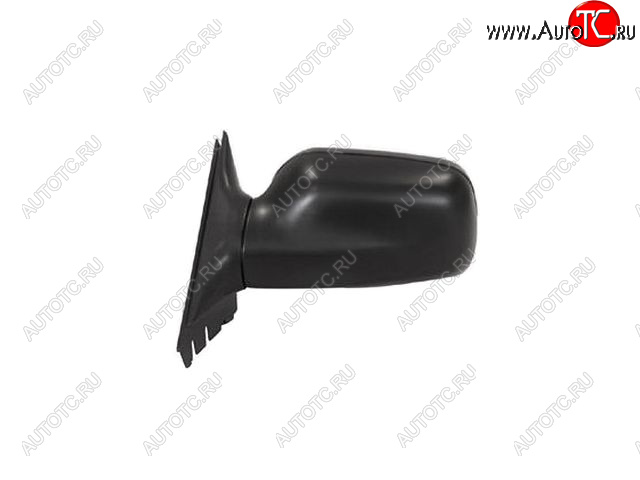 4 549 р. AUDI 100 ЗЕРКАЛО ЛЕВ С ПОДОГРЕВ ЭЛЕКТР (Тайвань) VIEWMAX ai10091-450-l  с доставкой в г. Кемерово