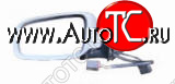 4 999 р. AUDI 100 ЗЕРКАЛО ЛЕВ ЭЛЕКТР С ПОДОГРЕВ (Китай) BODYPARTS ai10091-452-l  с доставкой в г. Кемерово