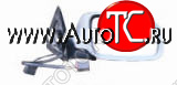 4 999 р. AUDI 100 ЗЕРКАЛО ПРАВ ЭЛЕКТР С ПОДОГРЕВ (Китай) BODYPARTS ai10091-452-r  с доставкой в г. Кемерово