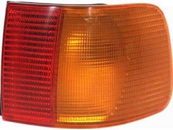 Правый фонарь DEPO Audi 100  С4 (1990-1995) седан