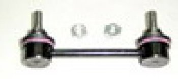 AUDI 100 {A6 Quatro} СТОЙКА СТАБИЛИЗАТОРА Л=П ЗАДН (Тайвань) SH ai10091-840-z