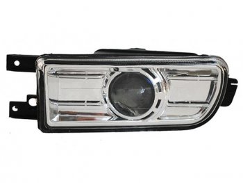 Правая противотуманная фара BODYPARTS Audi 100  С4 (1990-1995) седан