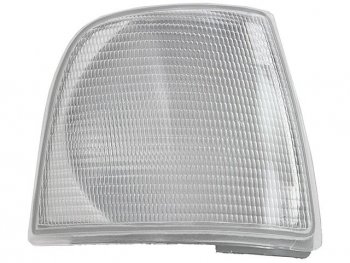 AUDI 100 УКАЗ.ПОВОРОТА УГЛОВОЙ ПРАВ (DEPO) БЕЛ DEPO ai10083-030w-r