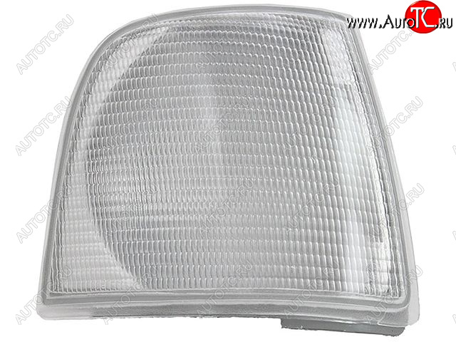 589 р. AUDI 100 УКАЗ.ПОВОРОТА УГЛОВОЙ ПРАВ (DEPO) БЕЛ DEPO ai10083-030w-r  с доставкой в г. Кемерово
