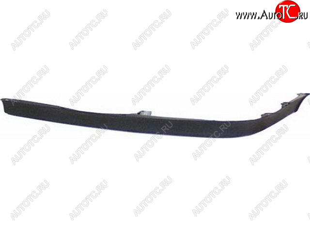 280 р. AUDI 100 СПОЙЛЕР БАМПЕРА ПЕРЕДН ЛЕВ (Китай) BODYPARTS ai10083-221-l  с доставкой в г. Кемерово