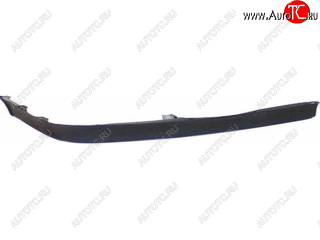 280 р. AUDI 100 СПОЙЛЕР БАМПЕРА ПЕРЕДН ПРАВ (Китай) BODYPARTS ai10083-221-r  с доставкой в г. Кемерово