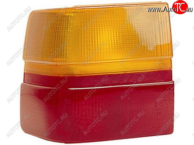 639 р. AUDI 100 ФОНАРЬ ЗАДН ВНЕШН ЛЕВ BODYPARTS ai10083-741-l  с доставкой в г. Кемерово
