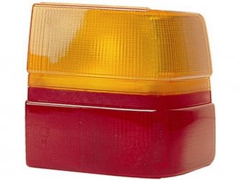 AUDI 100 ФОНАРЬ ЗАДН ВНЕШН ПРАВ BODYPARTS ai10083-741-r