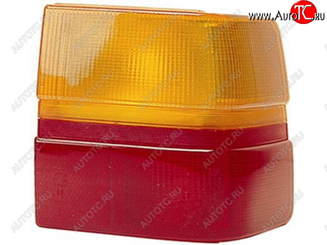 639 р. AUDI 100 ФОНАРЬ ЗАДН ВНЕШН ПРАВ BODYPARTS ai10083-741-r  с доставкой в г. Кемерово