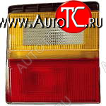 999 р. AUDI 100 ФОНАРЬ ЗАДН ВНУТРЕН ЛЕВ (DEPO) DEPO ai10083-750-l  с доставкой в г. Кемерово