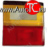 999 р. AUDI 100 ФОНАРЬ ЗАДН ВНУТРЕН ПРАВ (DEPO) DEPO ai10083-750-r  с доставкой в г. Кемерово