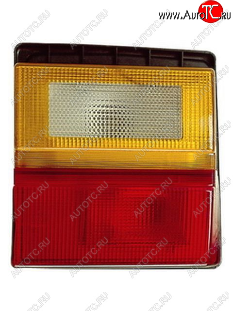 499 р. AUDI 100 ФОНАРЬ ЗАДН ВНУТРЕН ЛЕВ BODYPARTS ai10083-751-l  с доставкой в г. Кемерово