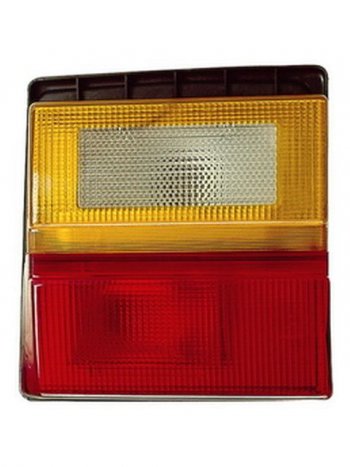 AUDI 100 ФОНАРЬ ЗАДН ВНУТРЕН ПРАВ BODYPARTS ai10083-751-r