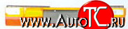2 789 р. AUDI 100 ФОНАРЬ ЗАДН ВНУТРЕН ЦЕНТРАЛ BODYPARTS ai10083-752-c  с доставкой в г. Кемерово