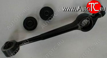 2 399 р. AUDI 100 РЫЧАГ ПЕРЕДН ПОДВЕСКИ ПРАВ НИЖН 18мм С УСИЛИТ (Тайвань) SH ai10083-810-r  с доставкой в г. Кемерово
