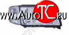 2 899 р. AUDI 100 ФАРА +УКАЗ.ПОВОРОТА ПРАВ ТЮНИНГ ХРУСТАЛ ПРОЗРАЧ ВНУТРИ ХРОМ BODYPARTS ai10083-014h-r  с доставкой в г. Кемерово