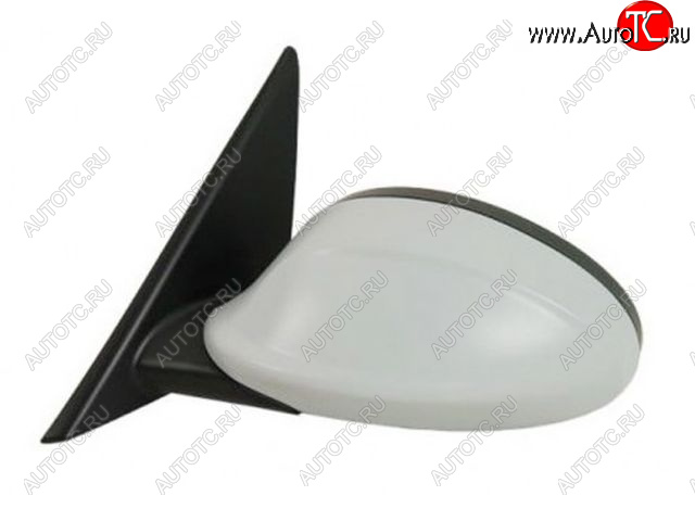 8 549 р. E90 ЗЕРКАЛО ЛЕВ ЭЛЕКТР С ПОДОГРЕВ С ПАМЯТЬЮ (aspherical) (Тайвань) ГРУНТ VIEWMAX bme9004-450x-l  с доставкой в г. Кемерово