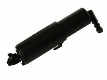 Форсунка омывателя фар (LH/RH, пр-во Китай) BODYPARTS BMW 3 серия  E90 (2004-2008) седан дорестайлинг