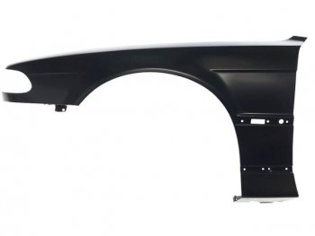 E38 КРЫЛО ПЕРЕДН ЛЕВ (Тайвань) TYG bme3899-270-l