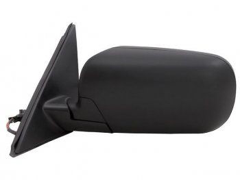 E38 ЗЕРКАЛО ЛЕВ ЭЛЕКТР С ПОДОГРЕВ 7 КОНТ (aspherical) (Тайвань) VIEWMAX bme3895-450-l