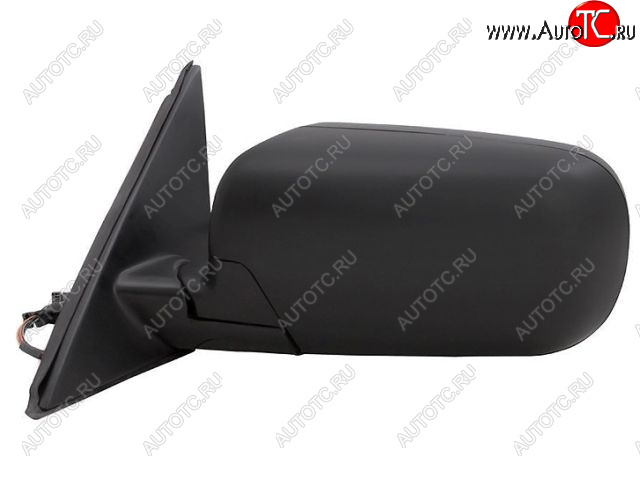 5 749 р. E38 ЗЕРКАЛО ЛЕВ ЭЛЕКТР С ПОДОГРЕВ 7 КОНТ (aspherical) (Тайвань) VIEWMAX bme3895-450-l  с доставкой в г. Кемерово