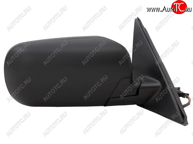 5 749 р. E38 ЗЕРКАЛО ПРАВ ЭЛЕКТР С ПОДОГРЕВ 7 КОНТ (aspherical) (Тайвань) VIEWMAX bme3895-450-r  с доставкой в г. Кемерово