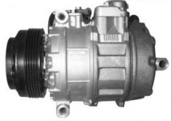E39 {E46 98-E38 94-} КОМПРЕССОР КОНДИЦ (см.каталог) (AVA) AVA bme3996-971