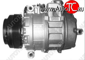 17 999 р. E39 {E46 98-E38 94-} КОМПРЕССОР КОНДИЦ (см.каталог) (AVA) AVA bme3996-971  с доставкой в г. Кемерово