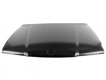 E36 КАПОТ (СЕДАН) (compact) TYG bme3691-330
