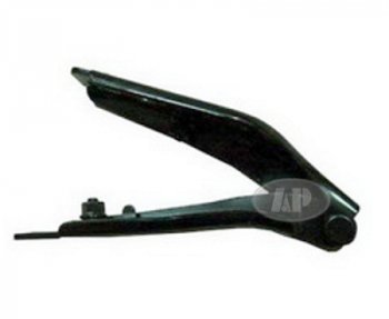 E36 ПЕТЛЯ КАПОТА ПРАВ (СЕДАН) (compact) (Тайвань) API bme3691-340-r