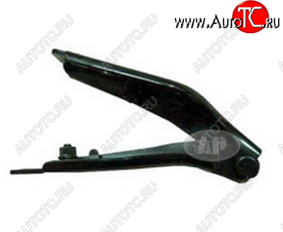 1 499 р. E36 ПЕТЛЯ КАПОТА ПРАВ (СЕДАН) (compact) (Тайвань) API bme3691-340-r  с доставкой в г. Кемерово