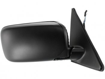 E36 ЗЕРКАЛО ПРАВ (СЕДАН) (compact) ЭЛЕКТР С ПОДОГРЕВ (convex) (Тайвань) VIEWMAX bme3691-451-r