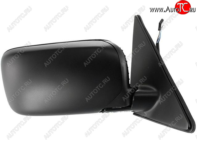3 499 р. E36 ЗЕРКАЛО ПРАВ (СЕДАН) (compact) ЭЛЕКТР С ПОДОГРЕВ (convex) (Тайвань) VIEWMAX bme3691-451-r  с доставкой в г. Кемерово