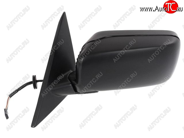 3 599 р. E36 ЗЕРКАЛО ЛЕВ (КУПЕ) ЭЛЕКТР С ПОДОГРЕВ (aspherical) (Тайвань) VIEWMAX bme3691-453-l  с доставкой в г. Кемерово