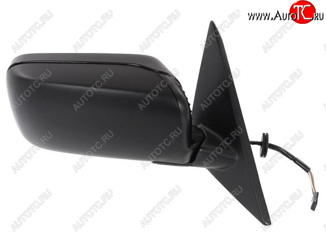 3 599 р. E36 ЗЕРКАЛО ПРАВ (КУПЕ) ЭЛЕКТР С ПОДОГРЕВ (convex) (Тайвань) VIEWMAX bme3691-453-r  с доставкой в г. Кемерово