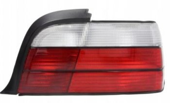 Правый фонарь DEPO BMW 3 серия  E36 (1992-1999) купе