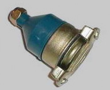 E36 ШАРОВАЯ ОПОРА Л=П ВНЕШН НИЖН РЫЧАГ BODYPARTS bme3691-821-z