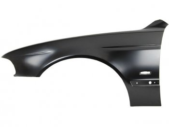E39 КРЫЛО ПЕРЕДН ЛЕВ С ОТВ ППОВТОРИТЕЛЬ TYG bme3996-270-l