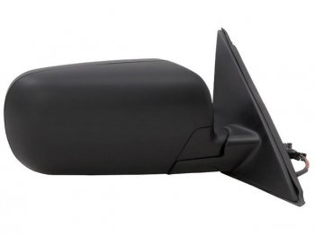 E39 ЗЕРКАЛО ПРАВ ЭЛЕКТР С ПОДОГРЕВ 7 КОНТ (convex) (Тайвань) VIEWMAX bme3996-452-r