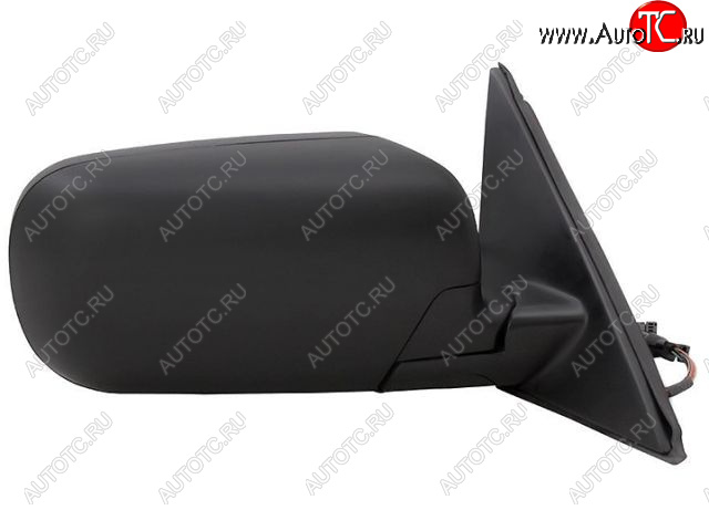 6 649 р. E39 ЗЕРКАЛО ПРАВ ЭЛЕКТР С ПОДОГРЕВ 7 КОНТ (convex) (Тайвань) VIEWMAX bme3996-452-r  с доставкой в г. Кемерово