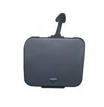 E39 ЗАГЛУШКА БУКСИРОВ КРЮКА БАМПЕРА ПЕРЕД (Тайвань) TYG bme3996-4g0